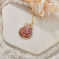 uploads/erp/collection/images/Fashion Jewelry/DaiLu/XU0272182/img_b/img_b_XU0272182_3_XdqYzHPPXZ6TNSgTBAjTjifK3ltZzRFD